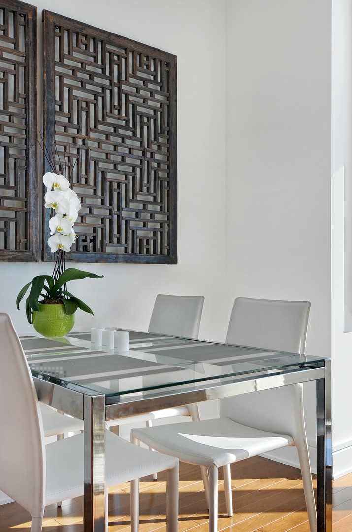 401 N Wabash Avenue Unit: 33I