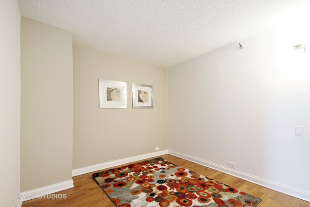 474 N Lake Shore Drive Unit: 2712
