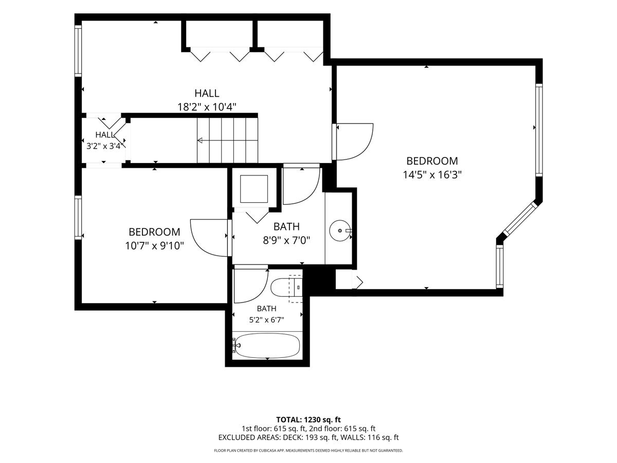 867 W Cornelia Avenue Unit: 1