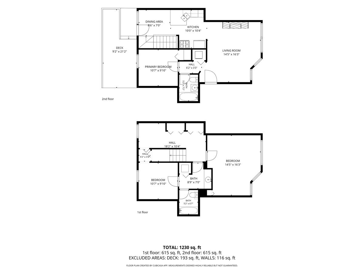 867 W Cornelia Avenue Unit: 1