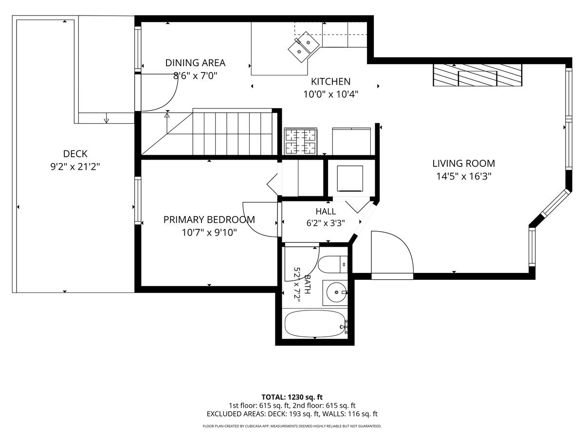 867 W Cornelia Avenue Unit: 1
