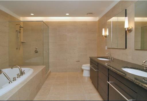 401 N Wabash Avenue Unit: 41D