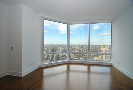 401 N Wabash Avenue Unit: 41D