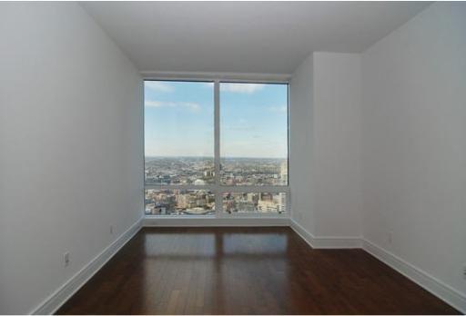 401 N Wabash Avenue Unit: 41D