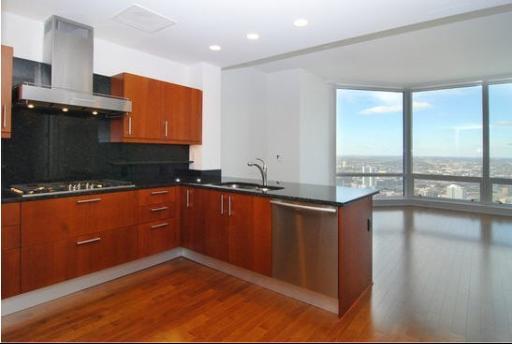 401 N Wabash Avenue Unit: 41D