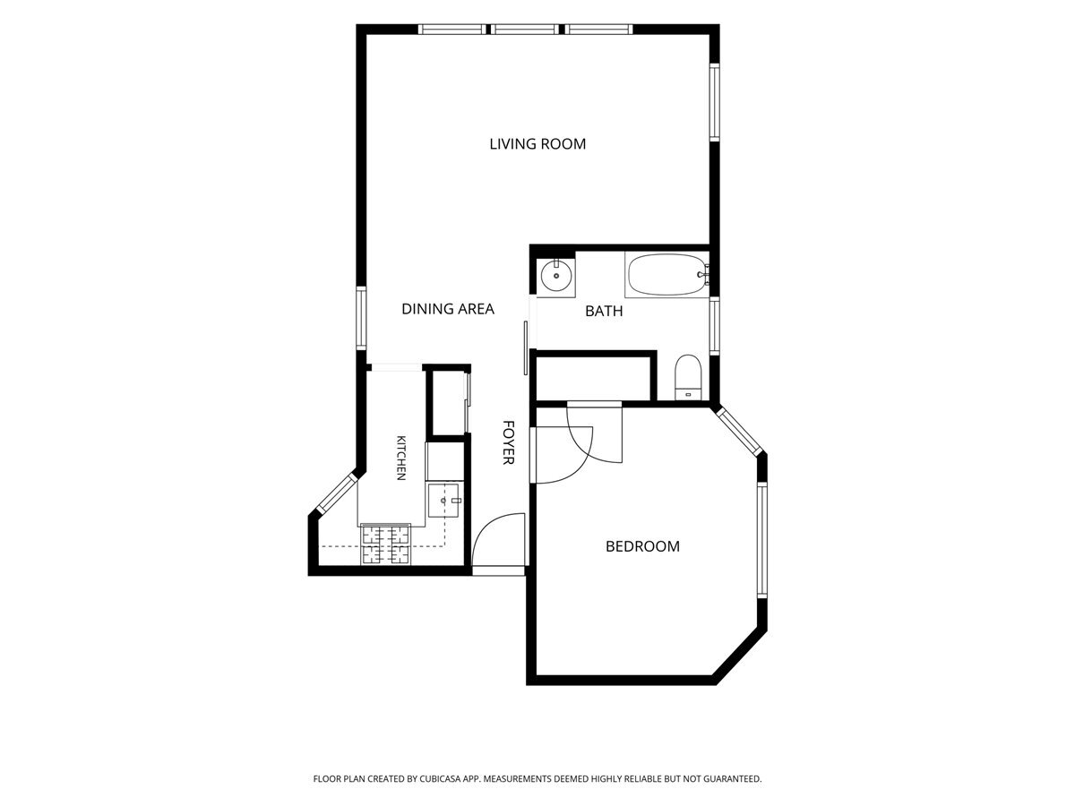 1633 E Hyde Park Boulevard Unit: 1D