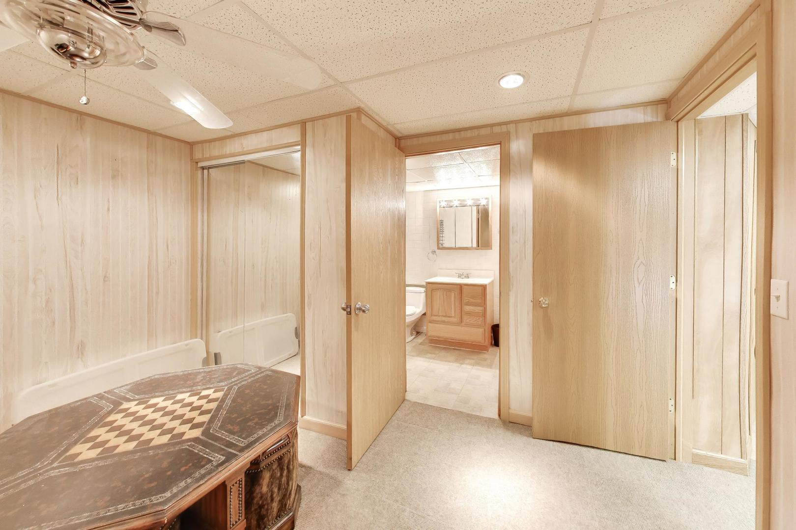 1519 Peachtree Lane