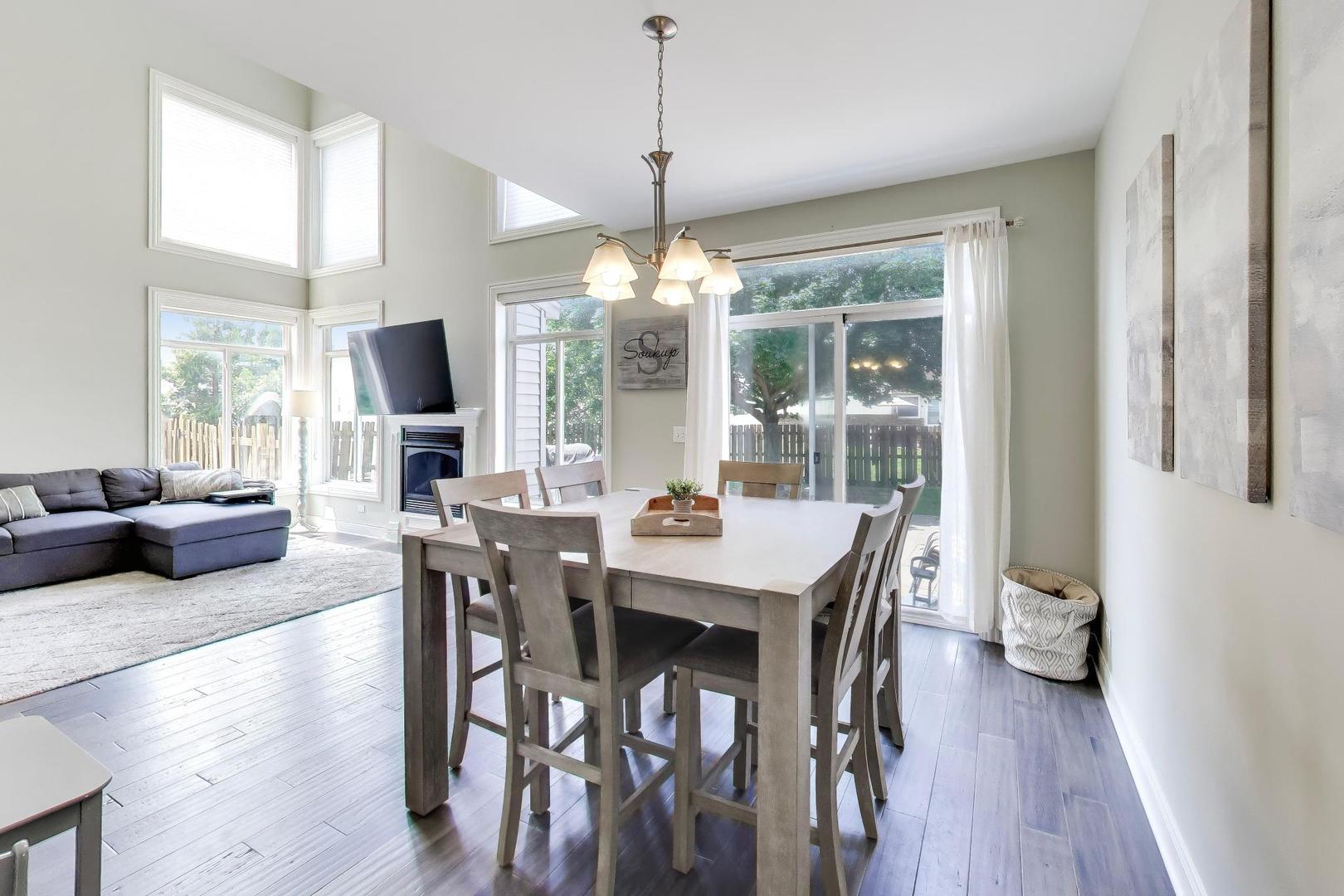 1519 Peachtree Lane