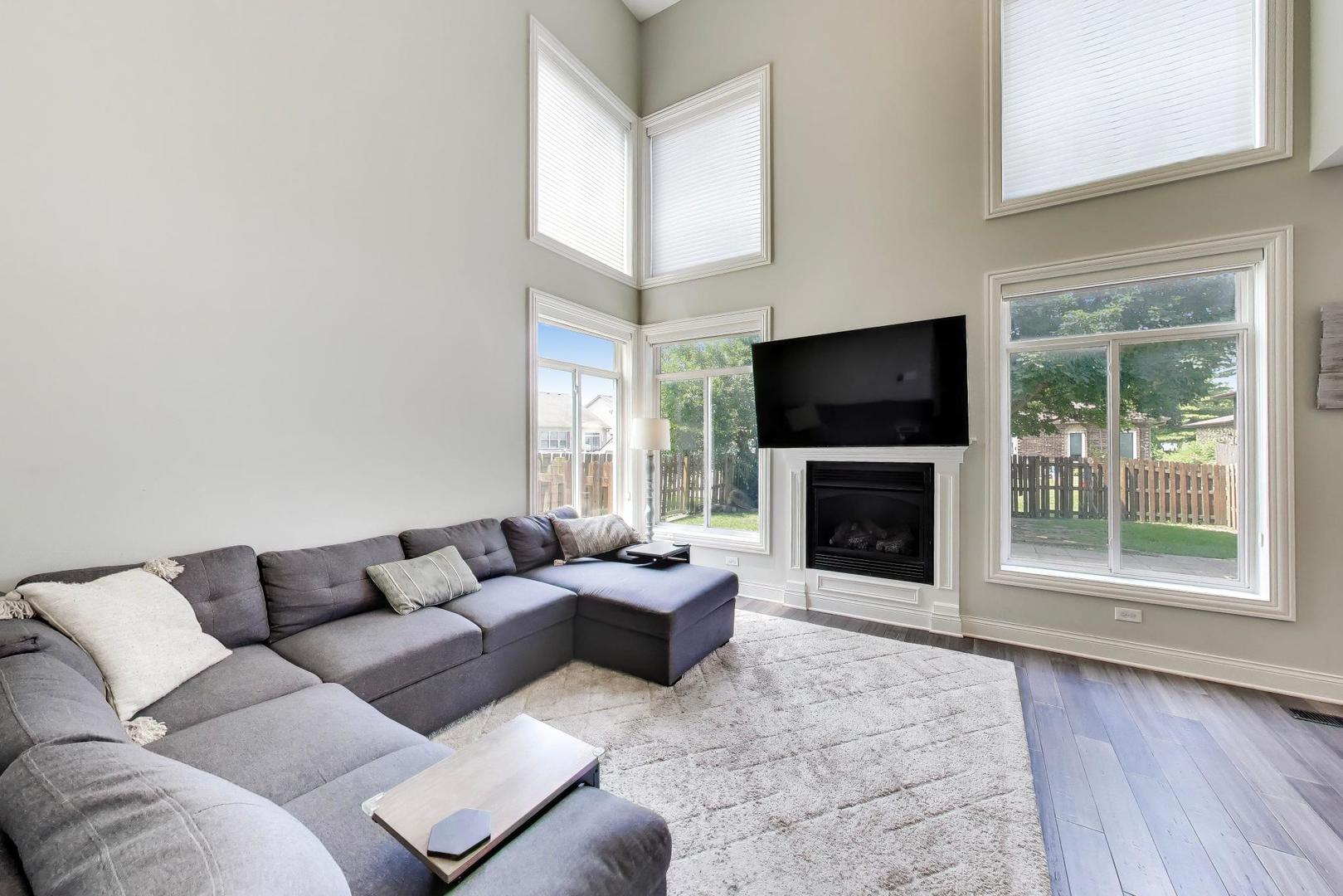 1519 Peachtree Lane