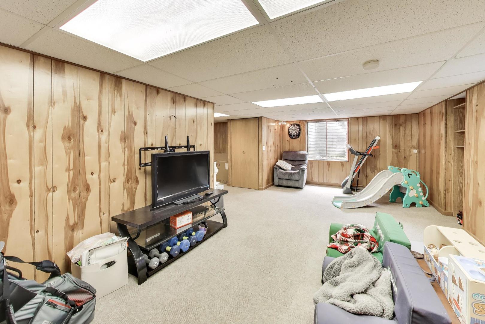 1519 Peachtree Lane