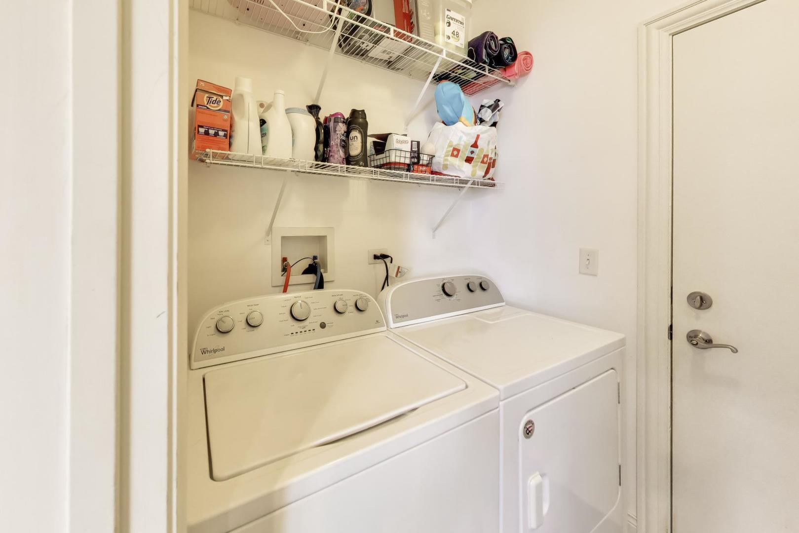 1519 Peachtree Lane