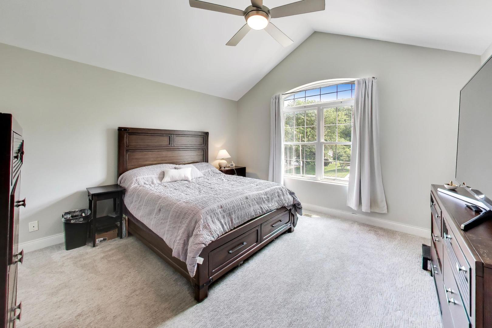 1519 Peachtree Lane