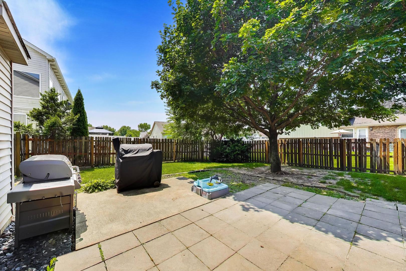 1519 Peachtree Lane