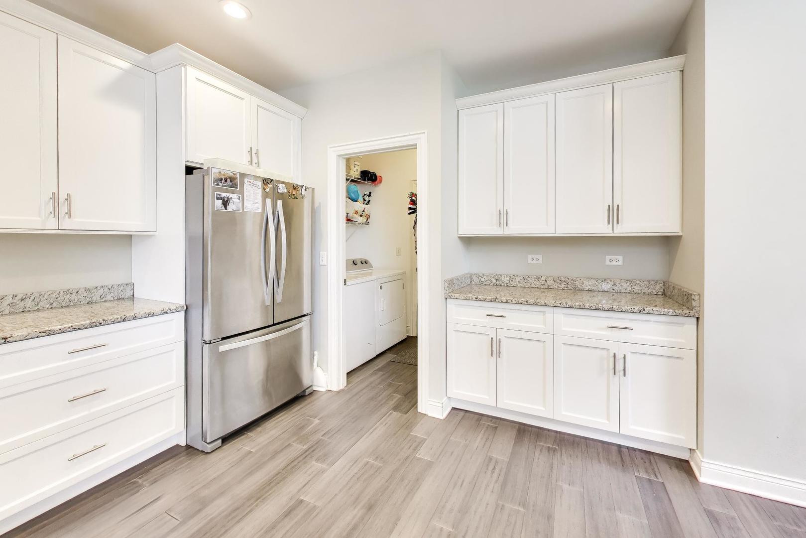 1519 Peachtree Lane