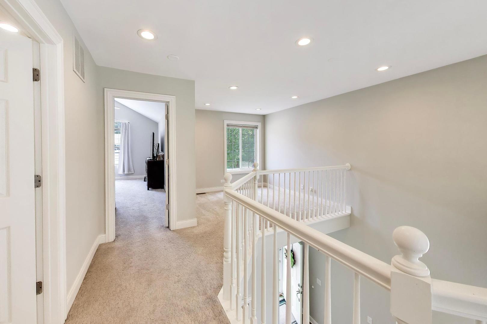 1519 Peachtree Lane