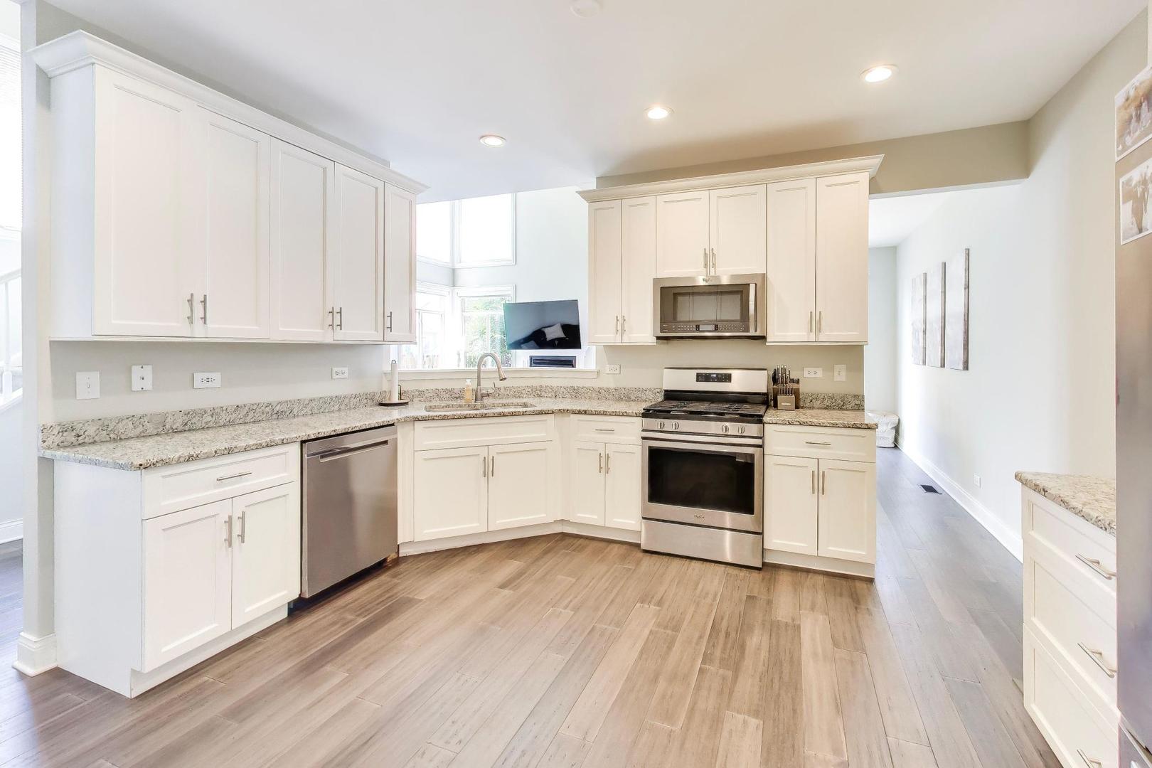 1519 Peachtree Lane