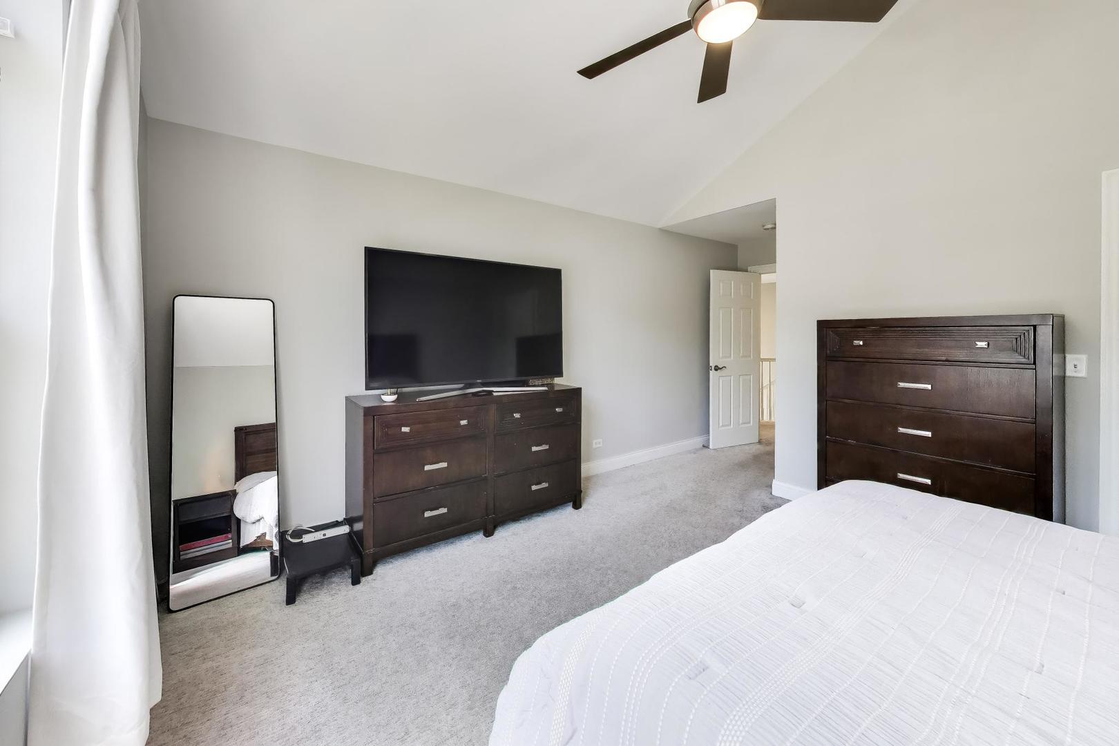 1519 Peachtree Lane