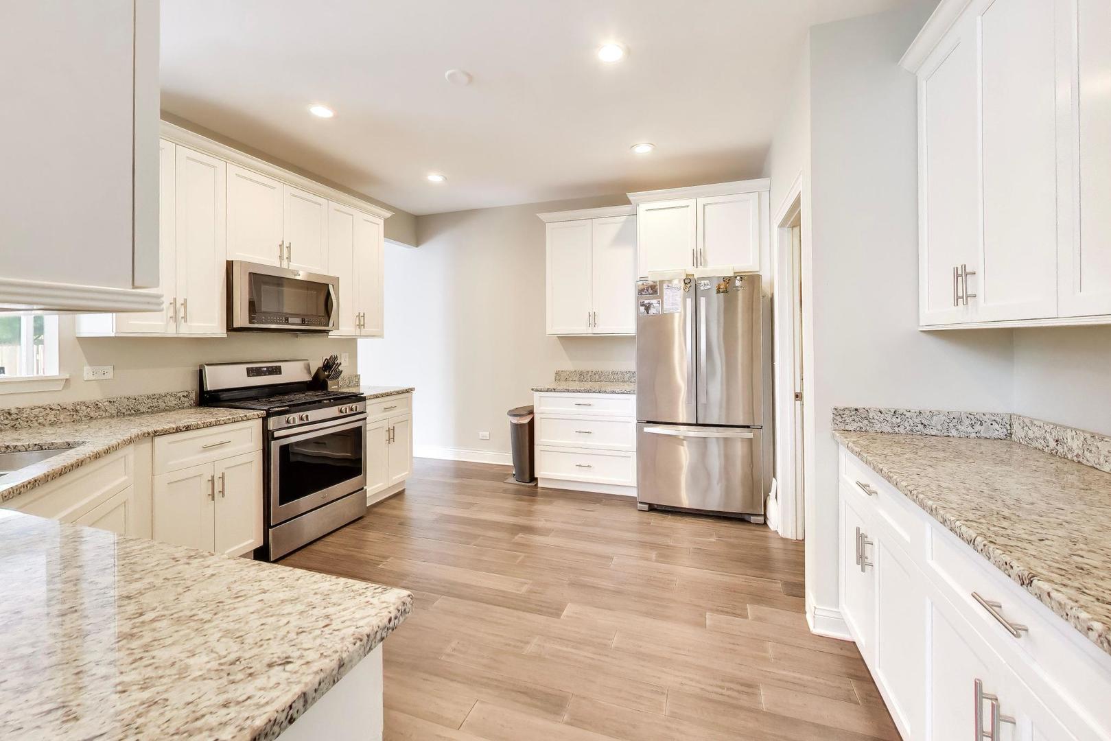 1519 Peachtree Lane