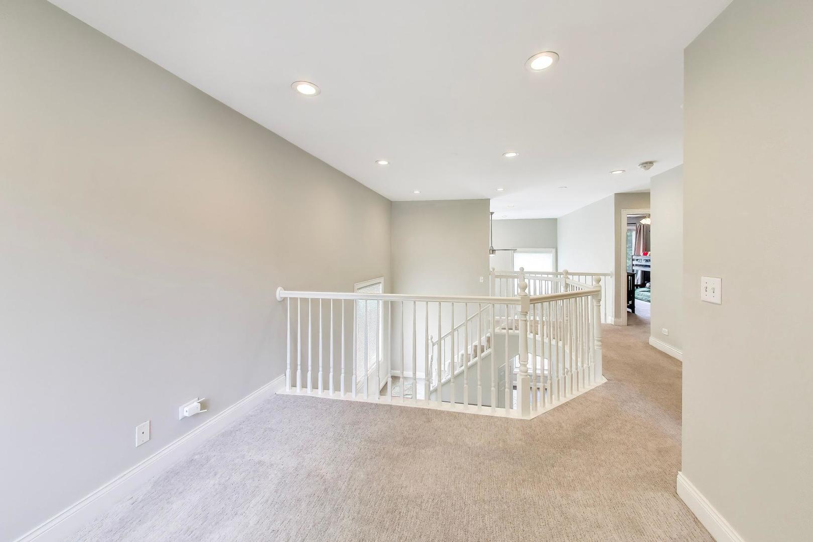 1519 Peachtree Lane