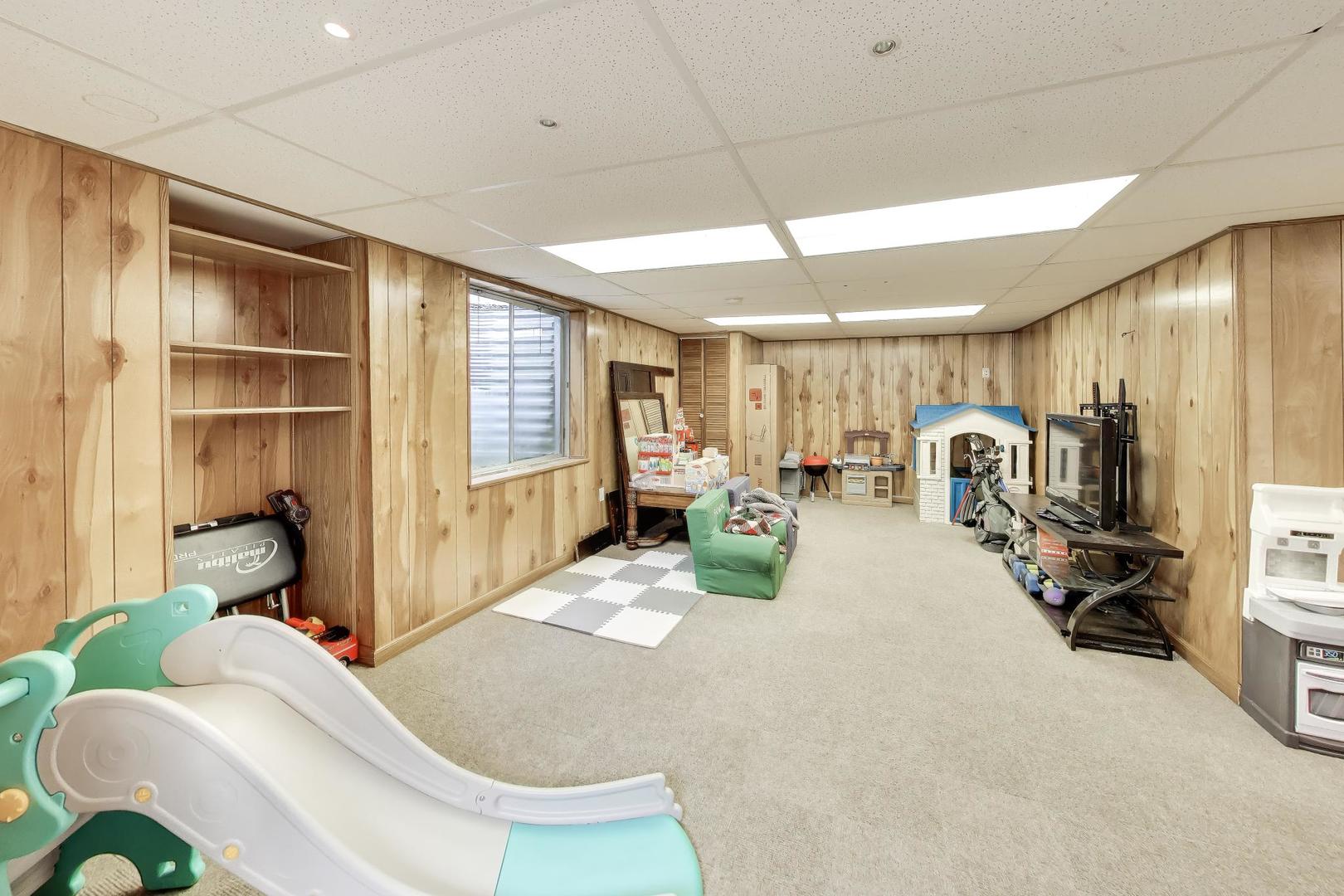 1519 Peachtree Lane