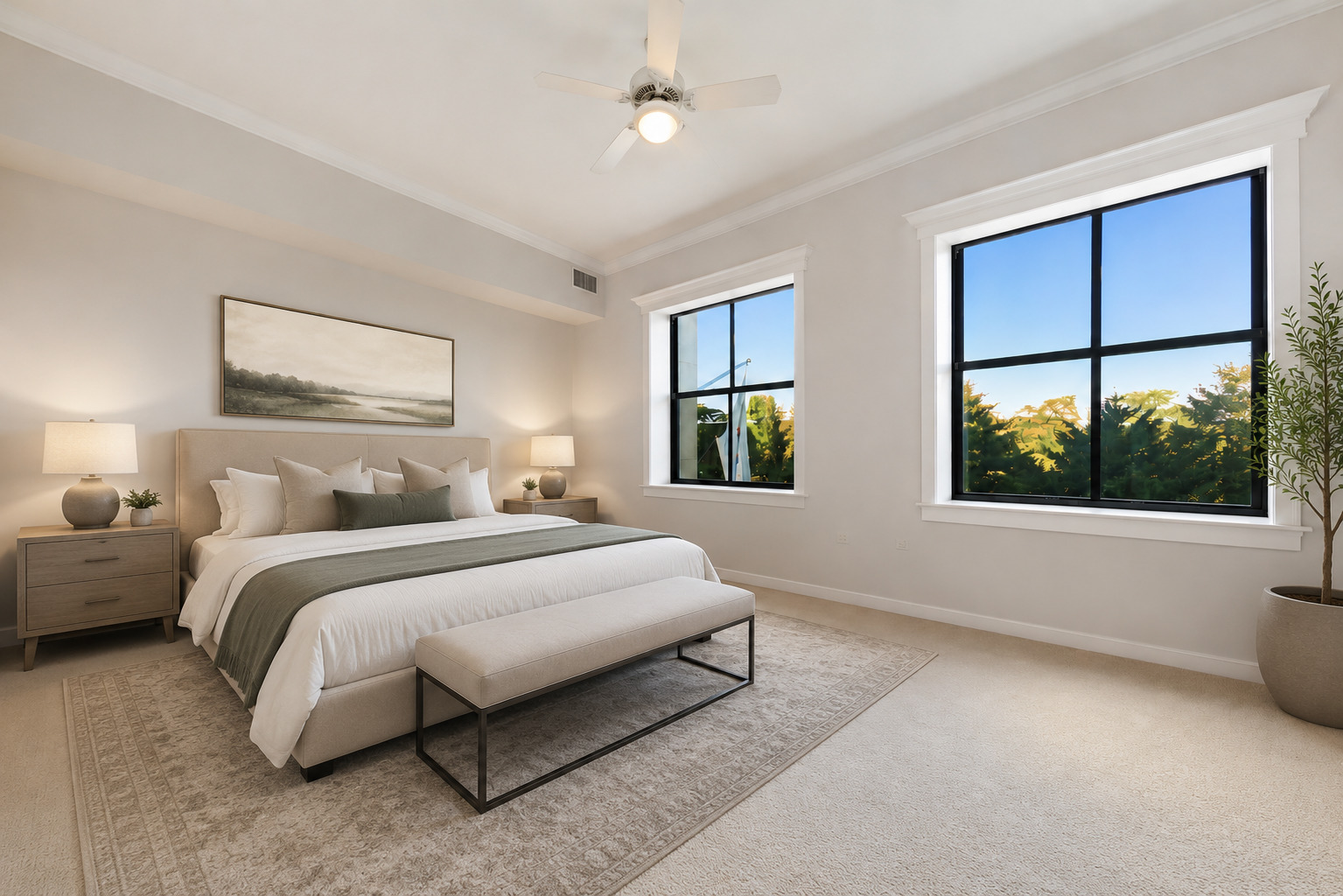 310 S Michigan Avenue Unit: 202