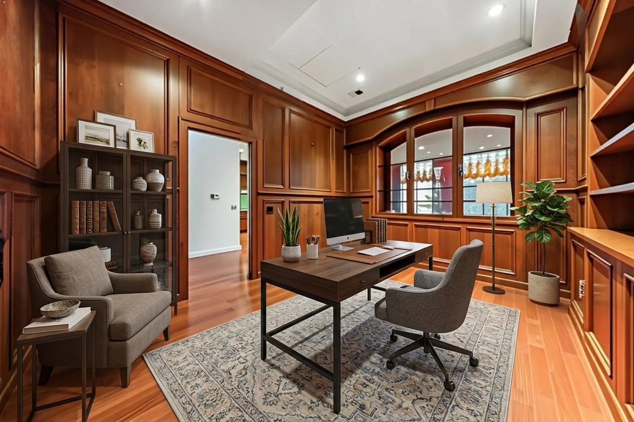 310 S Michigan Avenue Unit: 202
