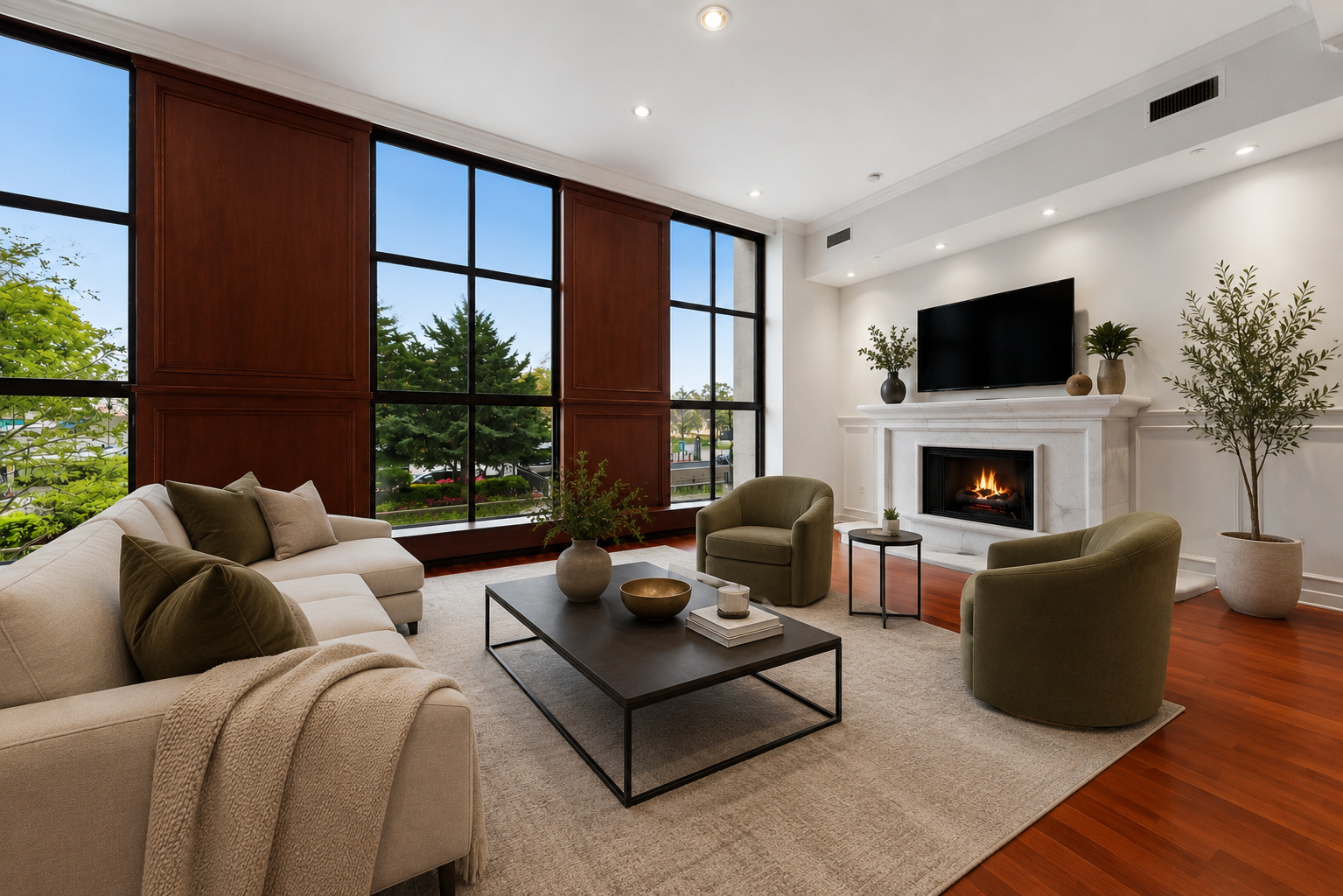 310 S Michigan Avenue Unit: 202