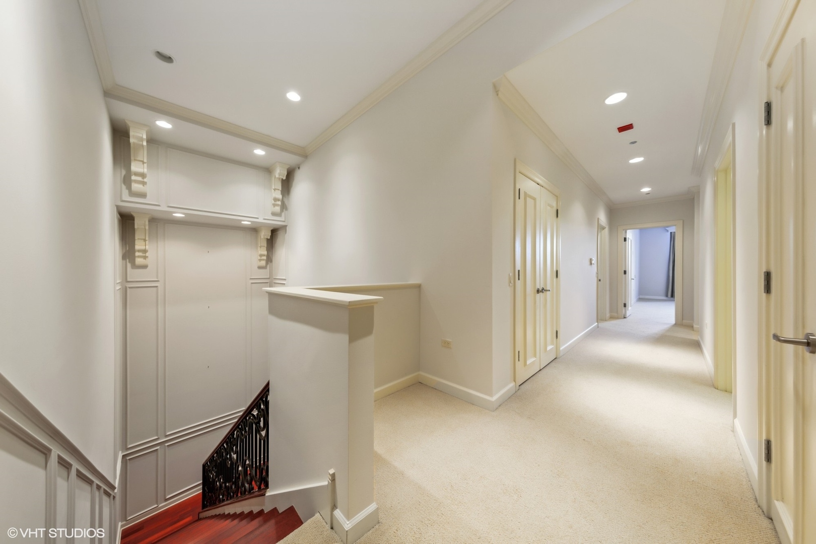 310 S Michigan Avenue Unit: 202