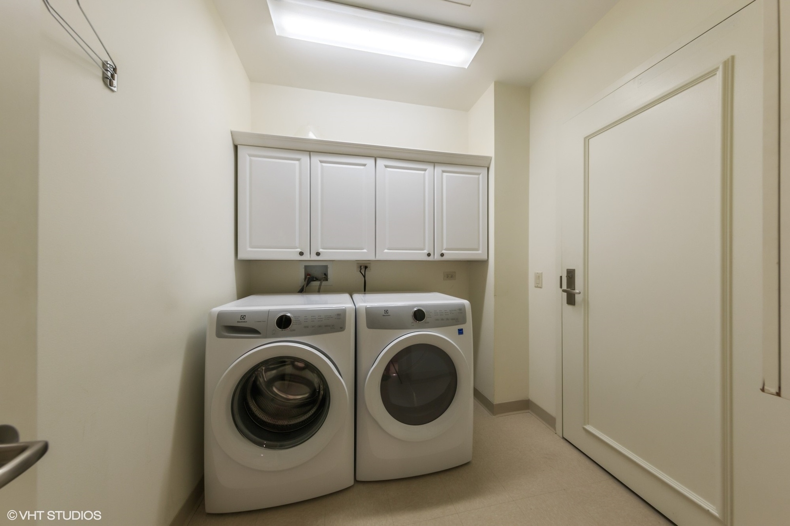 310 S Michigan Avenue Unit: 202