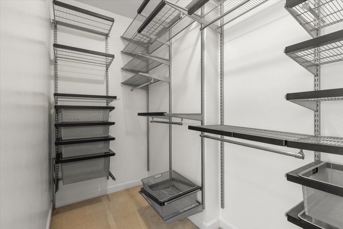 100 E 14th Street Unit: 2204