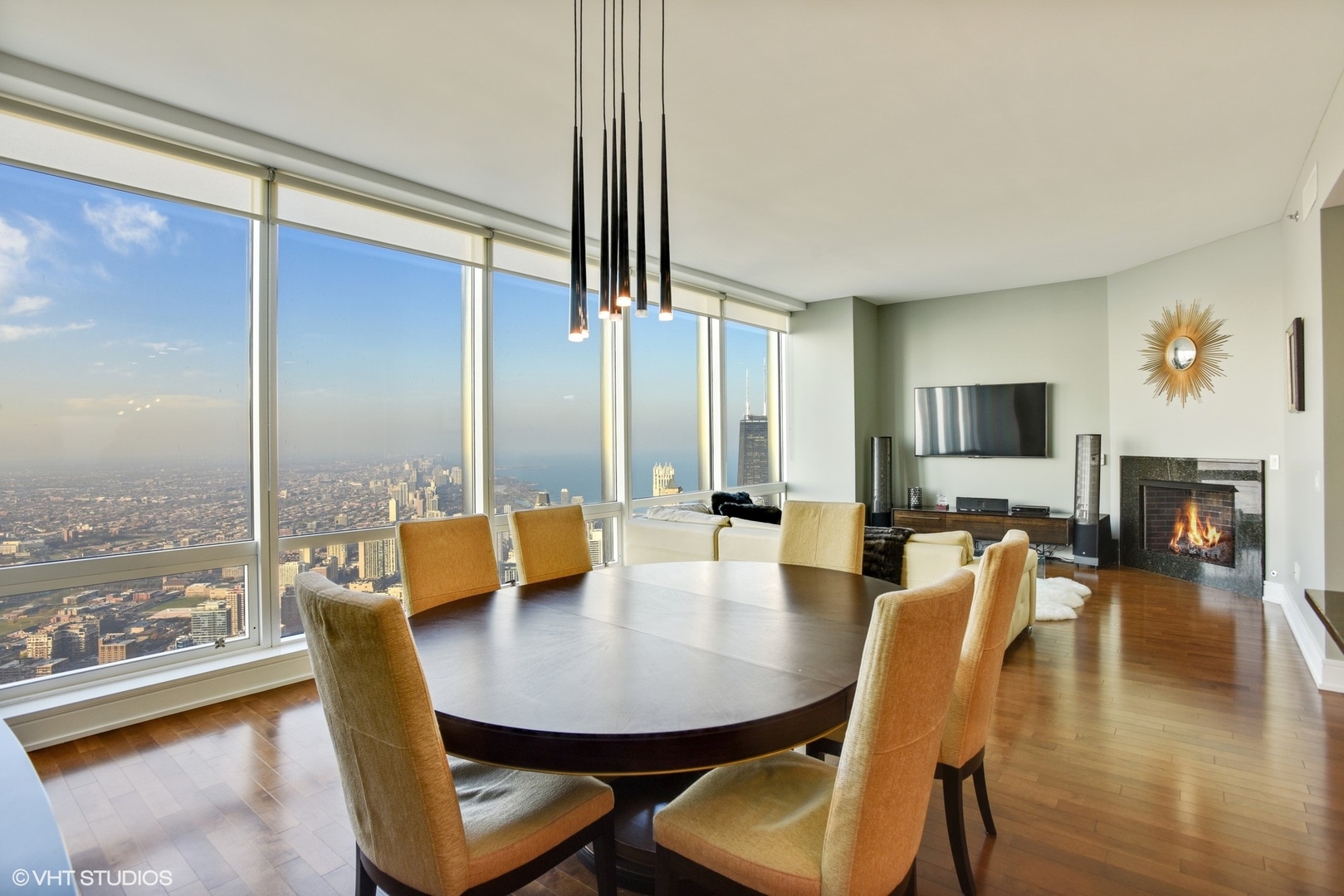 401 N Wabash Avenue Unit: 80B