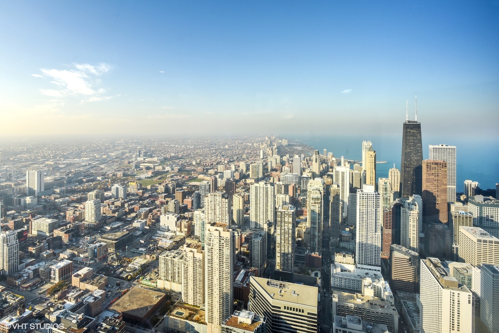 401 N Wabash Avenue Unit: 80B