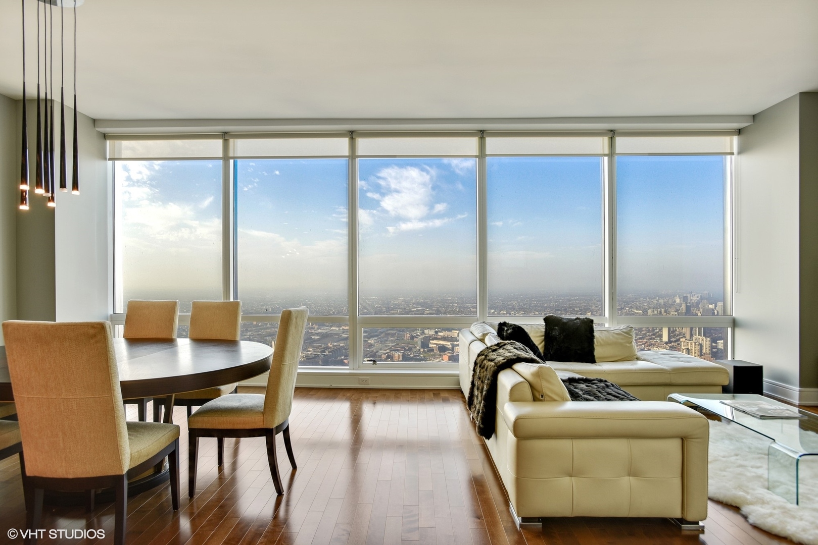 401 N Wabash Avenue Unit: 80B