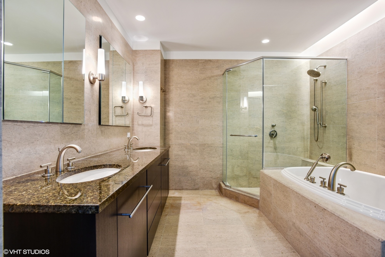 401 N Wabash Avenue Unit: 80B