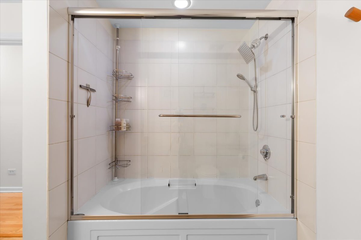2040 W Belmont Avenue Unit: 308