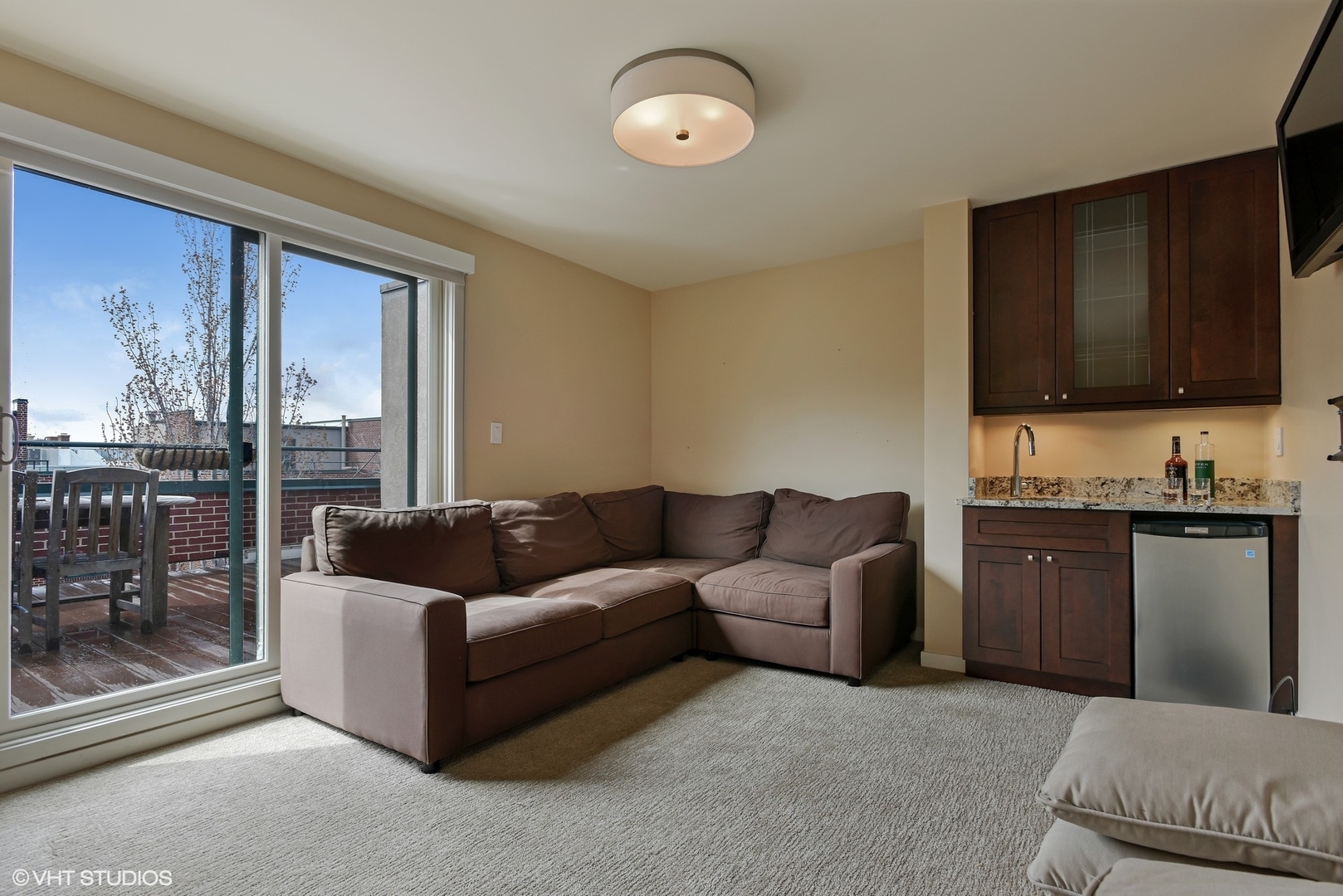 1701 N Halsted Street Unit: E2