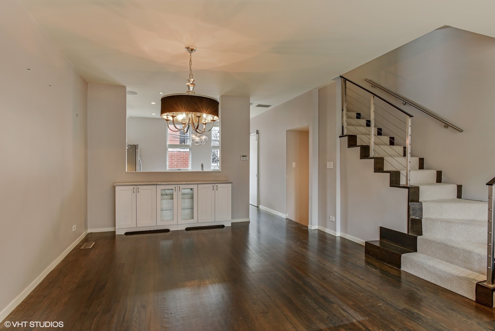 1701 N Halsted Street Unit: E2