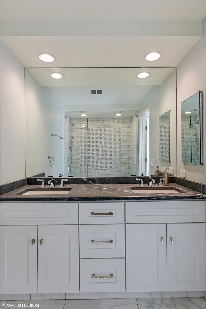 1701 N Halsted Street Unit: E2