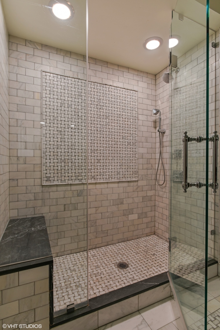 1701 N Halsted Street Unit: E2