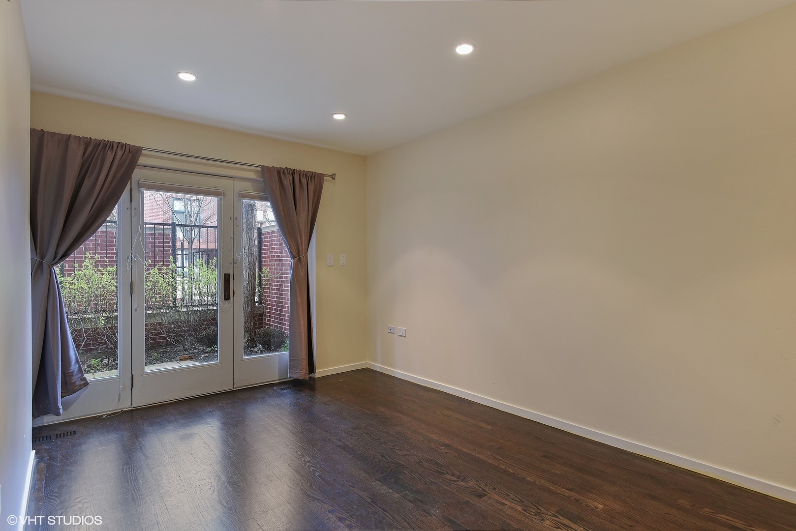 1701 N Halsted Street Unit: E2
