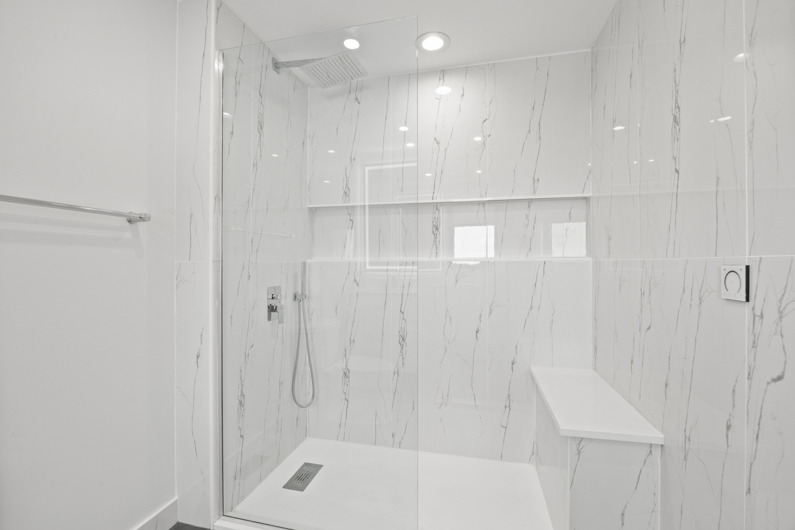 222 S Racine Avenue Unit: 403