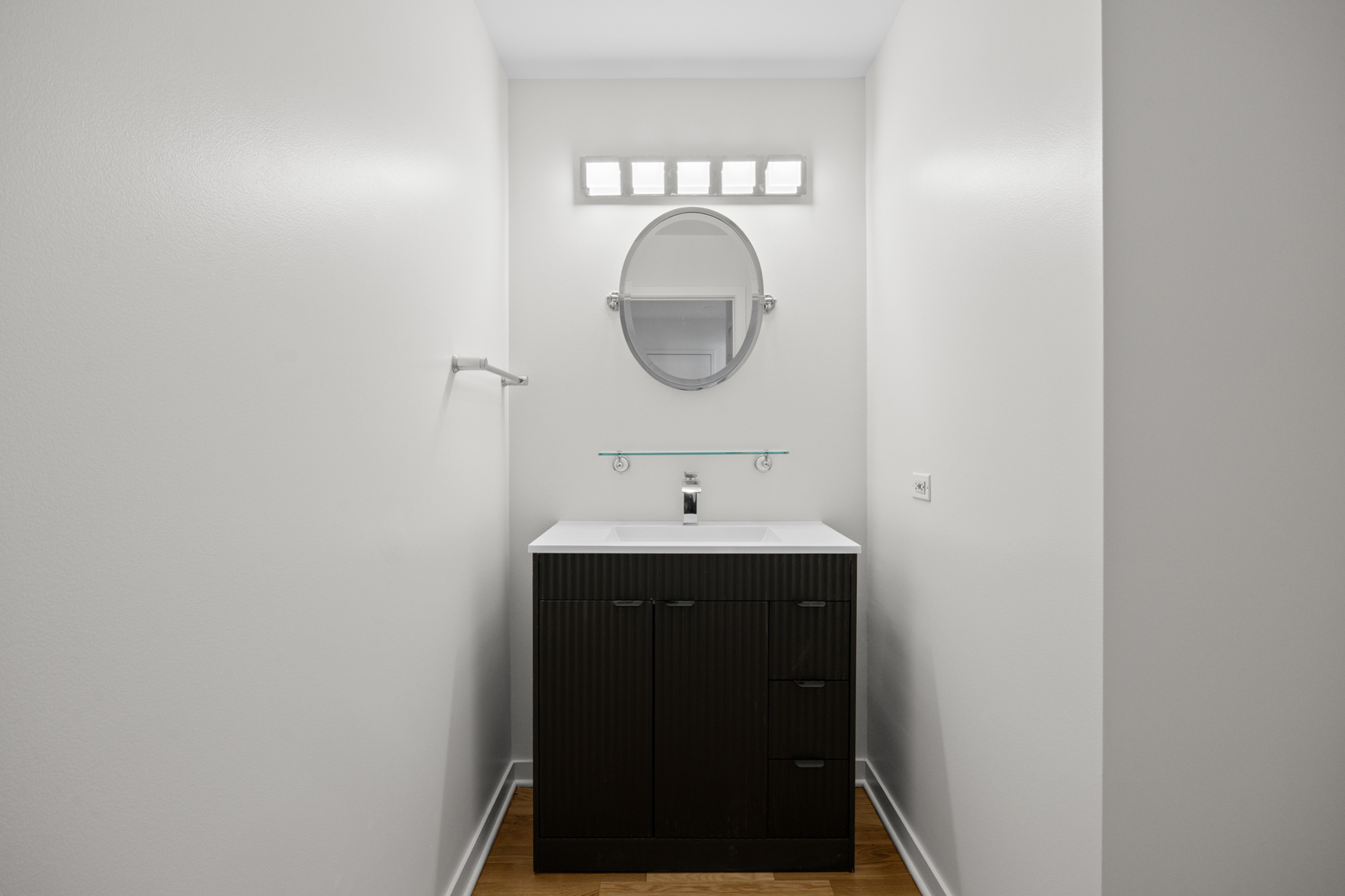 222 S Racine Avenue Unit: 403