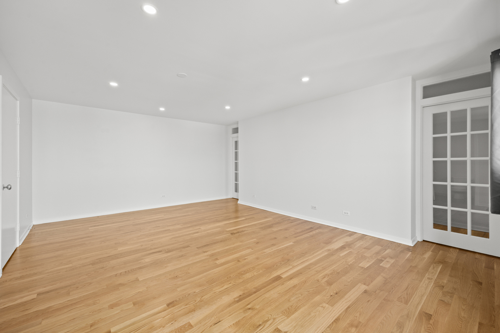 222 S Racine Avenue Unit: 403