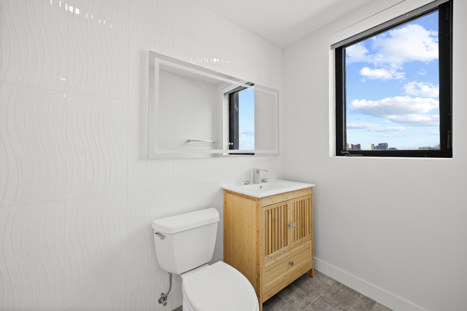 222 S Racine Avenue Unit: 403