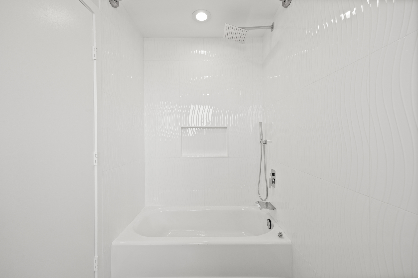 222 S Racine Avenue Unit: 403