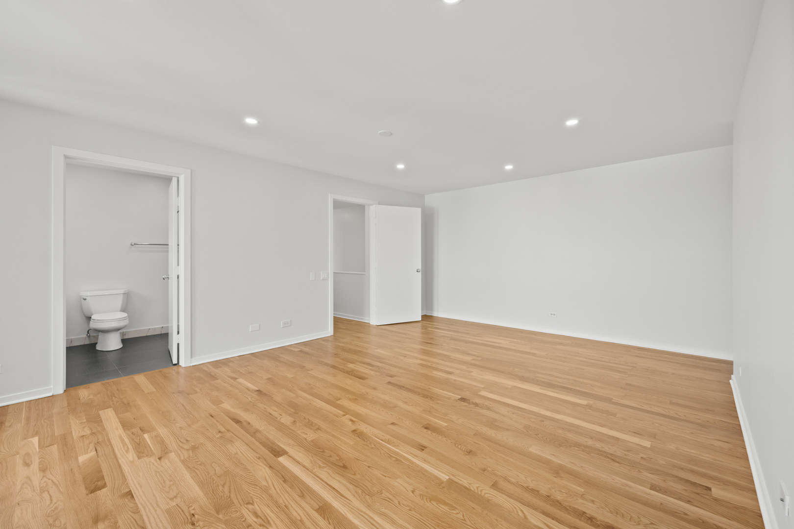 222 S Racine Avenue Unit: 403