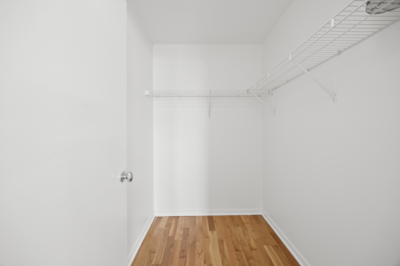 222 S Racine Avenue Unit: 403