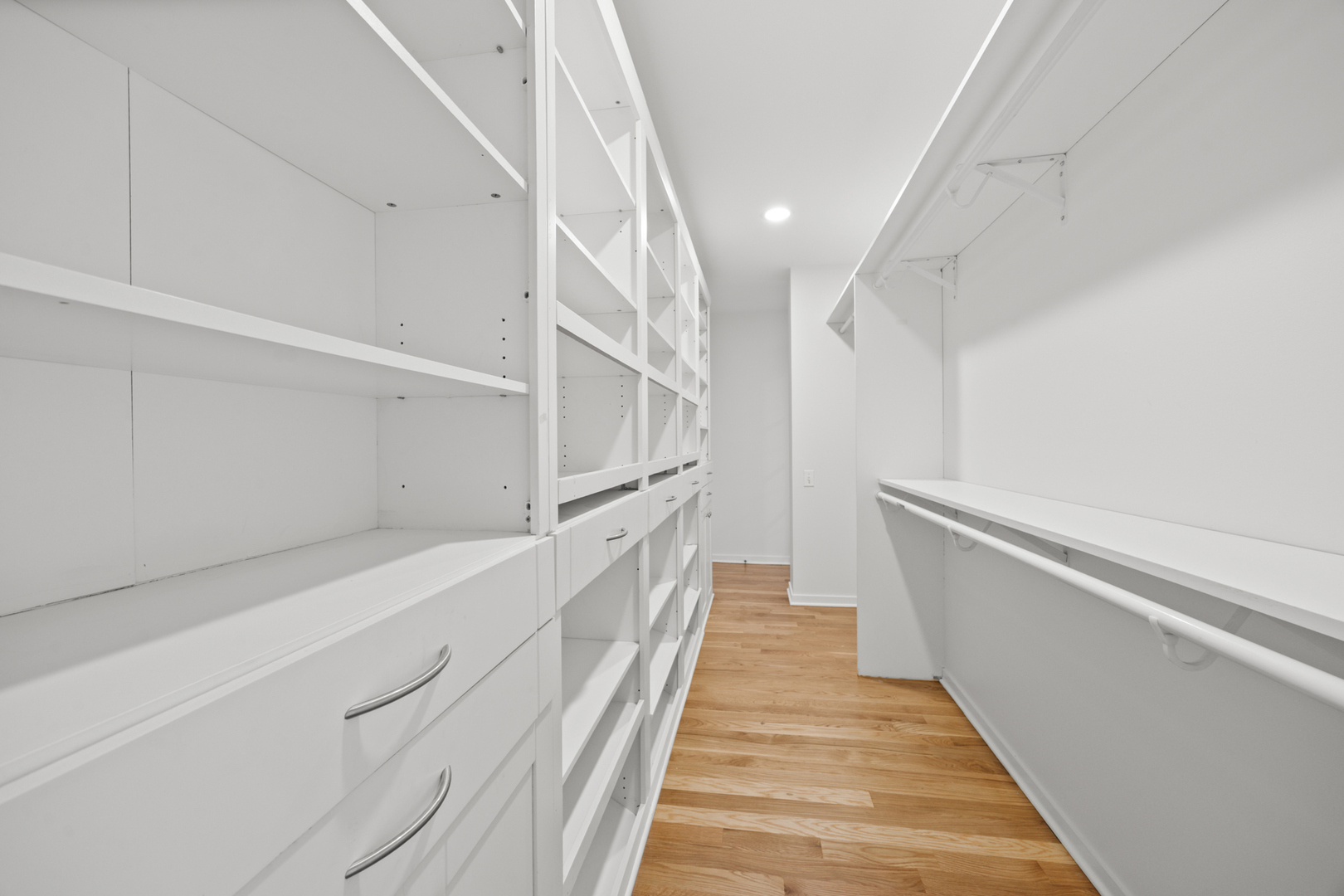 222 S Racine Avenue Unit: 403