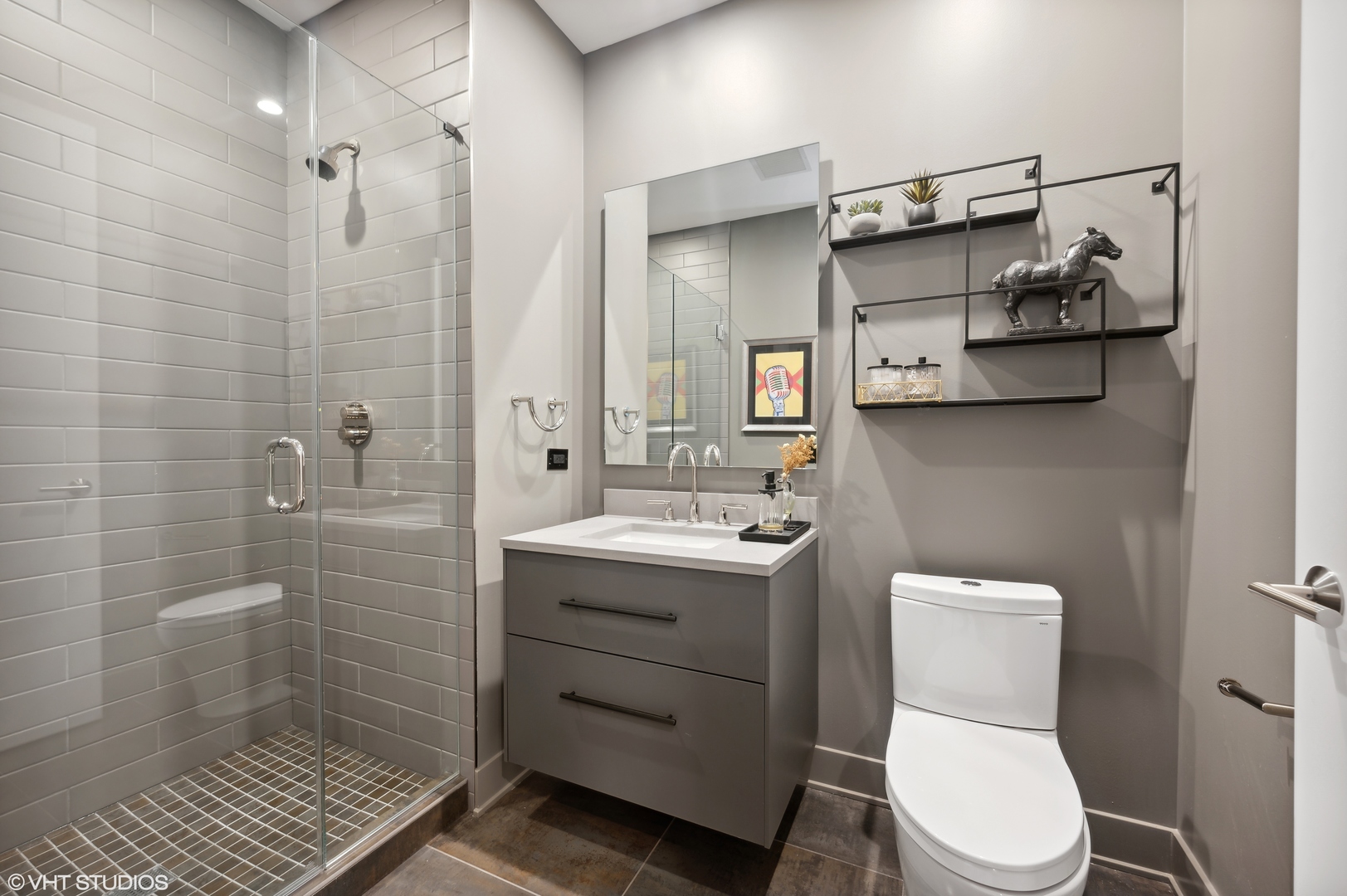 403 N Wabash Avenue Unit: 7A