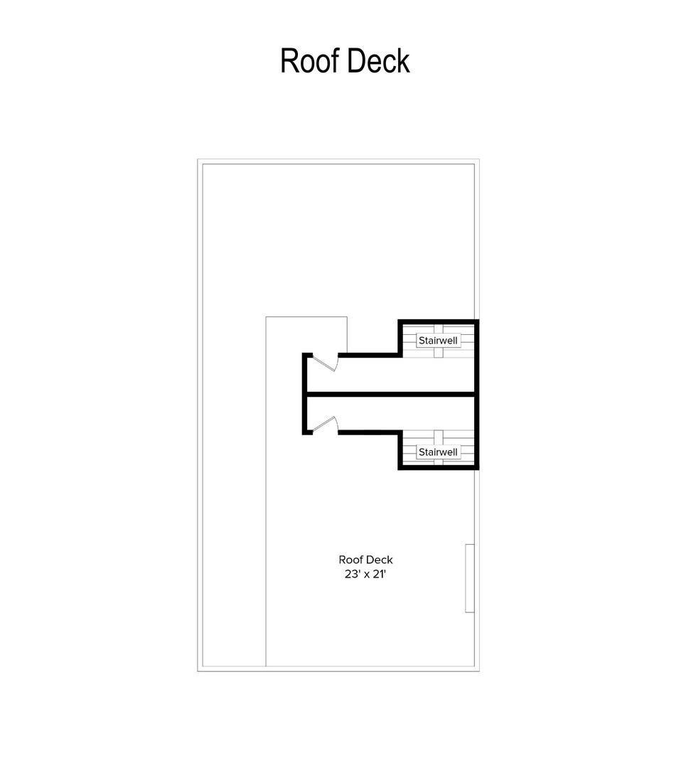 1404 W Chicago Avenue Unit: 4